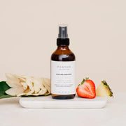 Volcano Room & Linen Spray