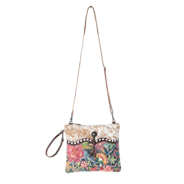 Durango Crossbody
