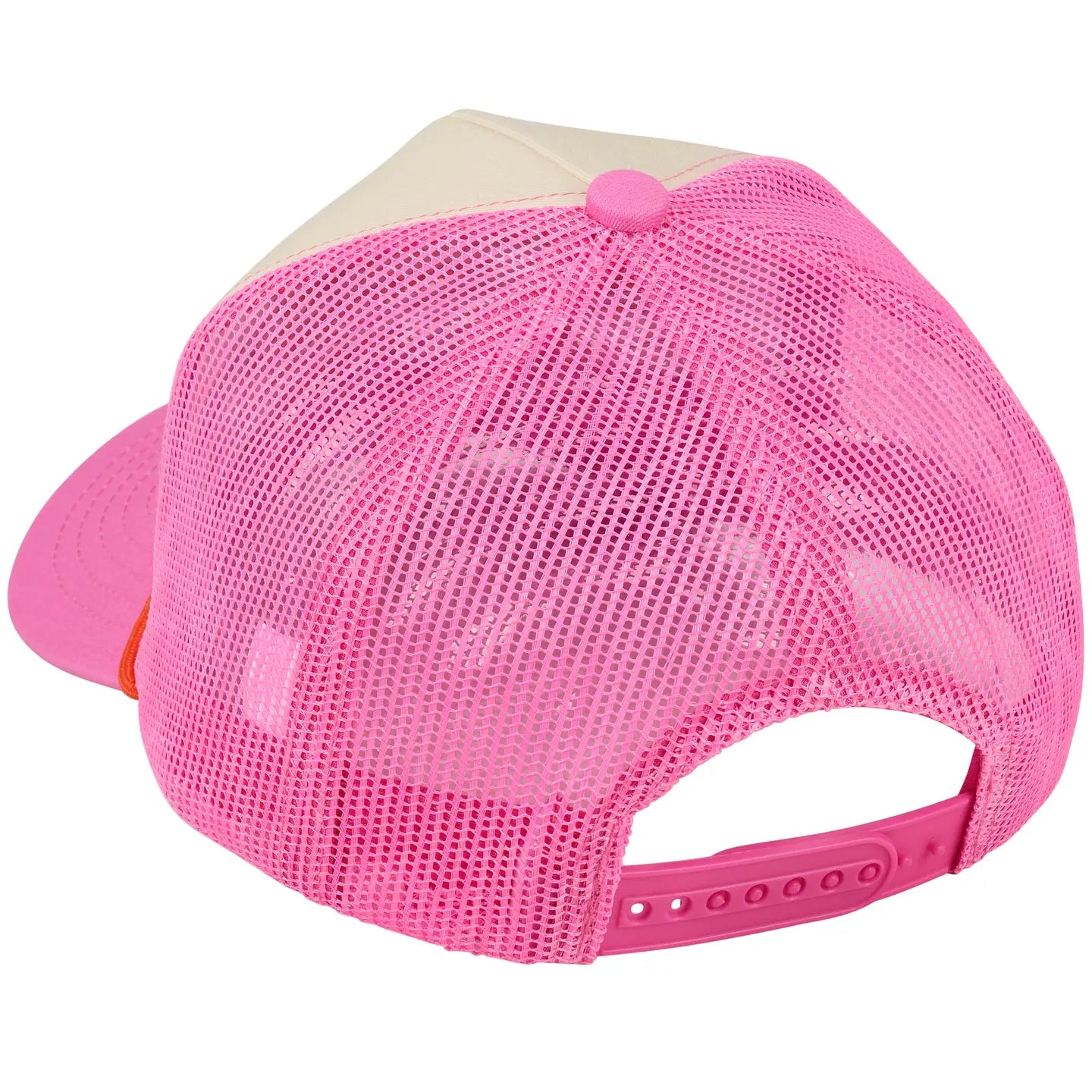 Undiagnosed Trucker Hat