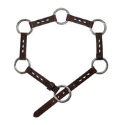 Ophelia Belt