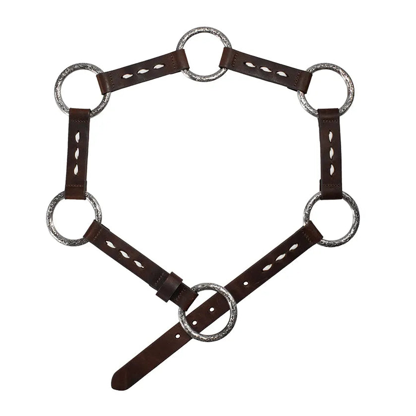 Ophelia Belt