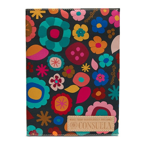Amelie Notebook