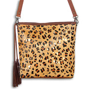 Desert Hellion Crossbody