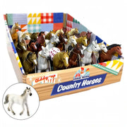 Country Horse