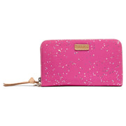 Berry Essential Wallet