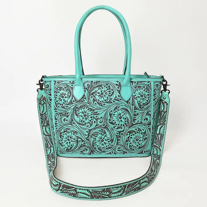 Hellraiser Handbag