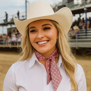 Howdy Honey Twillie