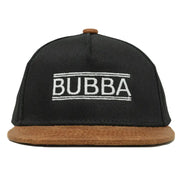Bubba Kids Trucker