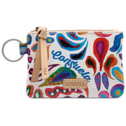 Bianca Pouch