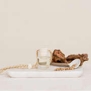 Santal Car Diffuser