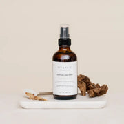 Santal Room & Linen Spray