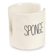 Sponge Holder