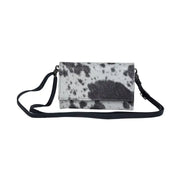 Monroe Essential Wallet