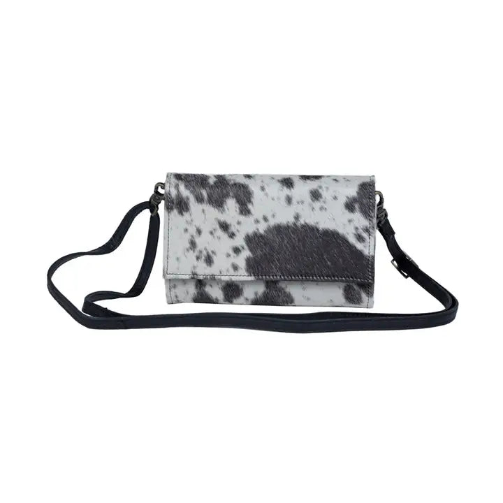 Monroe Essential Wallet