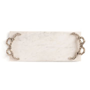 Bow Marble Board