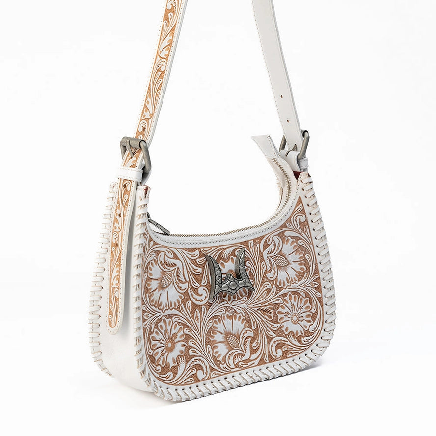 Dust Storm Handbag