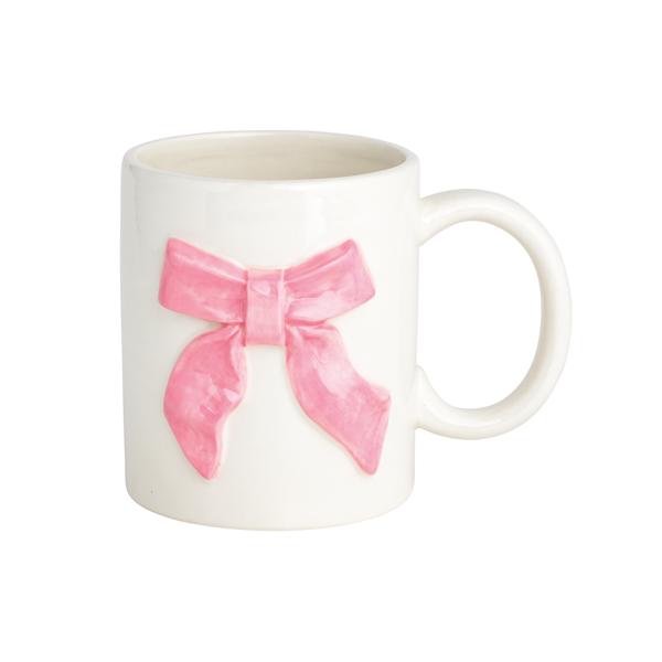 Valentine's Mugs