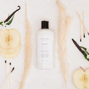 Smoked Vanilla Body Lotion