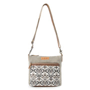 Legacy Crossbody