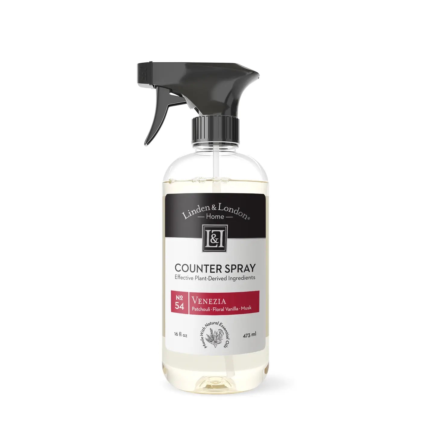 No 54 Venezia Counter Spray