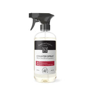 No 54 Venezia Counter Spray