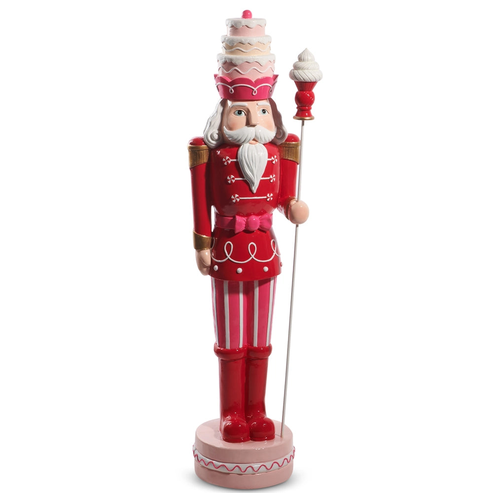 Sugar & Spice Soldier – Sisters Boutique & Gifts, Inc.