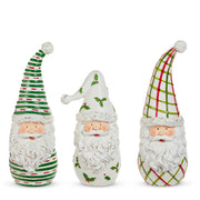 Holiday Gnomes
