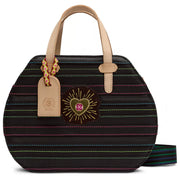 Ray Lady Bird Satchel