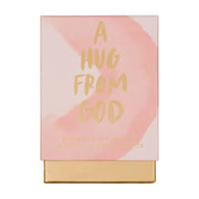 Thimble Press Box of Verse Prayer Cards A Hug from God