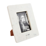 Est. 2025 Marble Frame