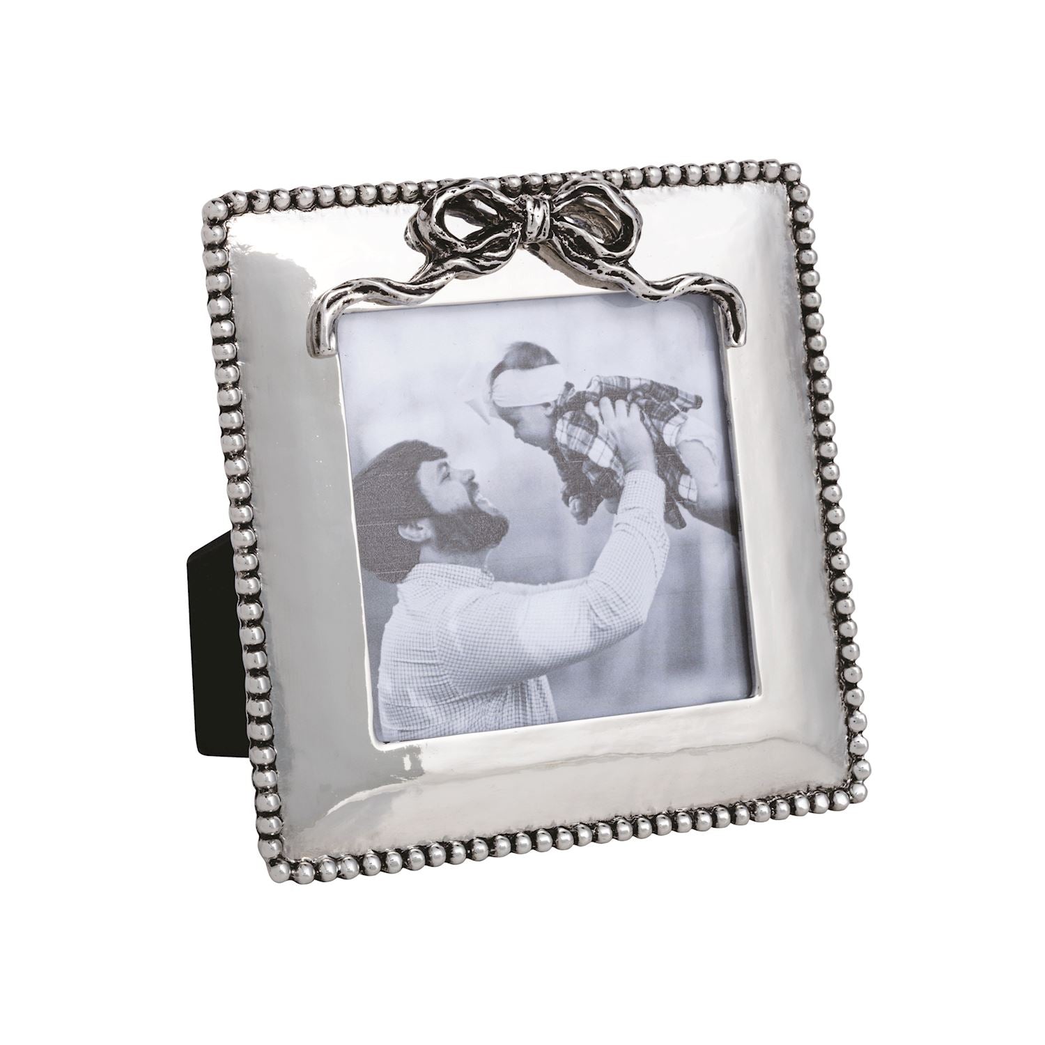 Mini Square Bow Frame