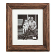 Reclaimed 8x10 Frame