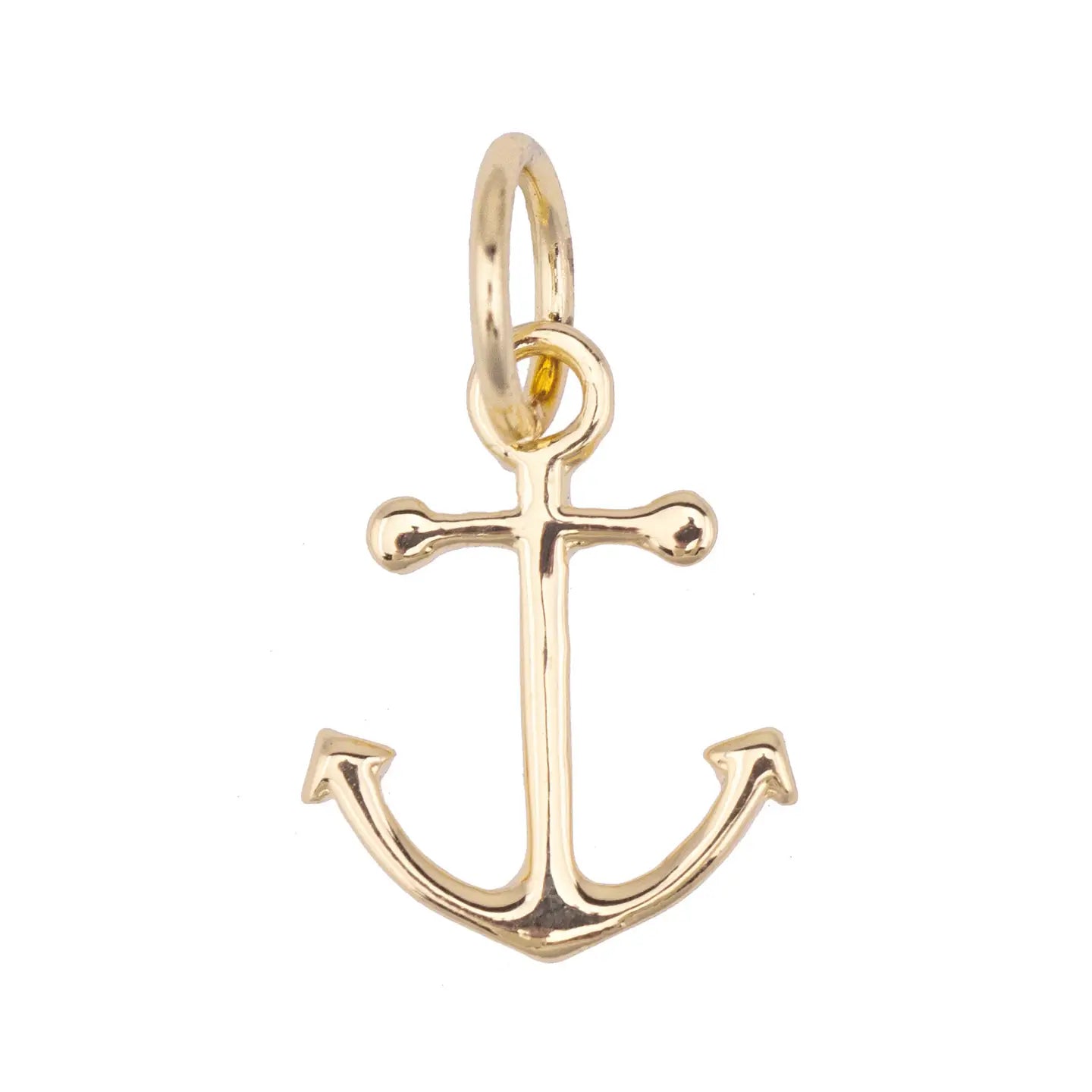 Anchor Charm