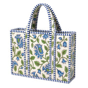 Sweet Serenity Small Tote