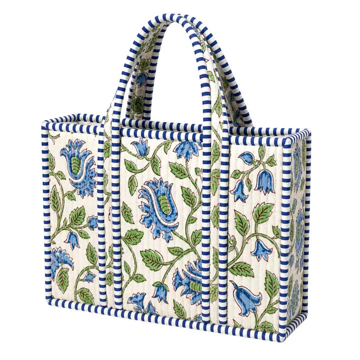 Sweet Serenity Small Tote
