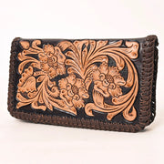 Ranch Royalty Wallet