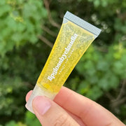 Pineapple Fruity Lip Gloss
