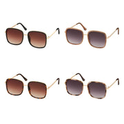 Carly Sunglasses