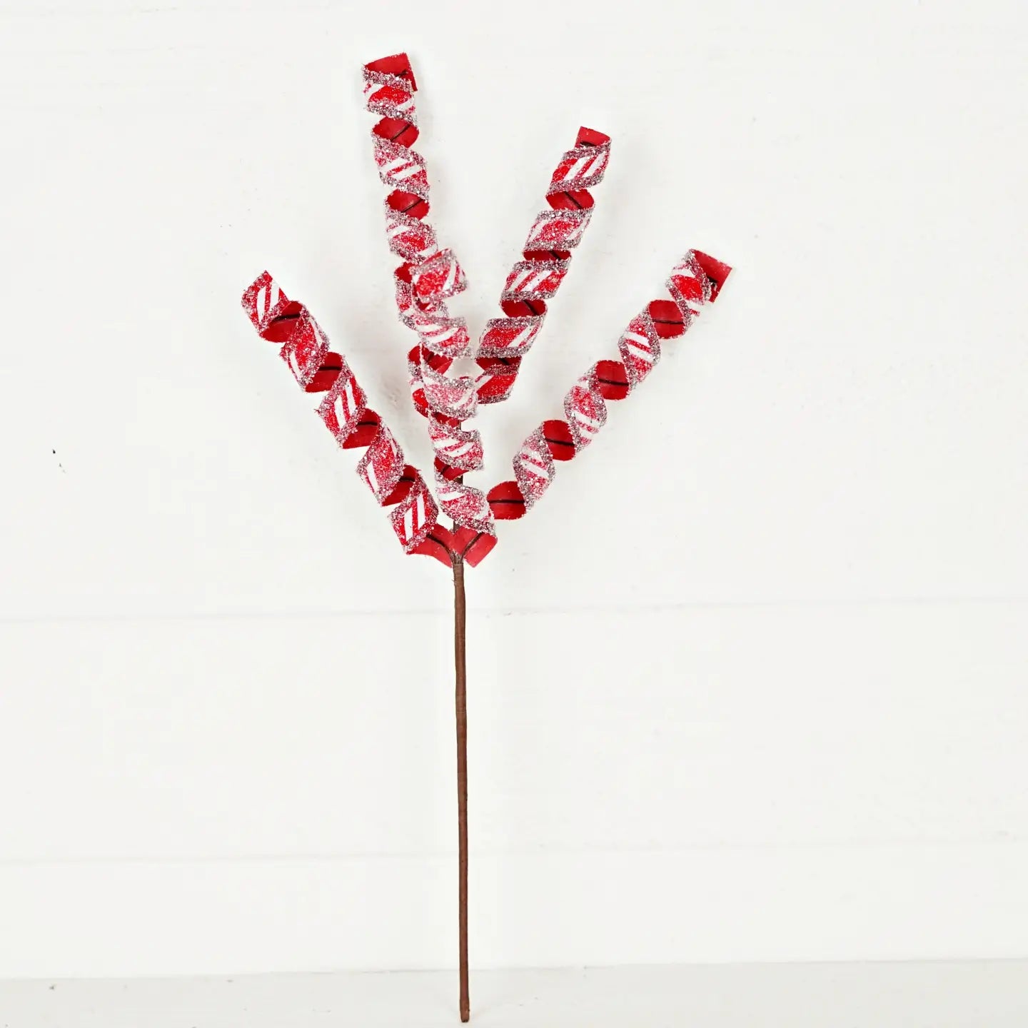 Peppermint Spiral Spray