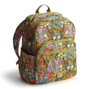 Bancroft Backpack - Meadow Bouquet