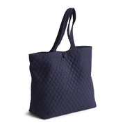 Original Tote - Peacoat