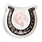 Lucky Charm Tiny Plate