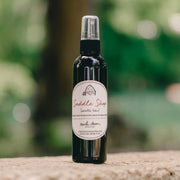 Saddle Shop Room/Car Spray