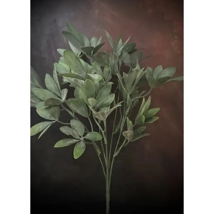 Artificial Greenery 16"