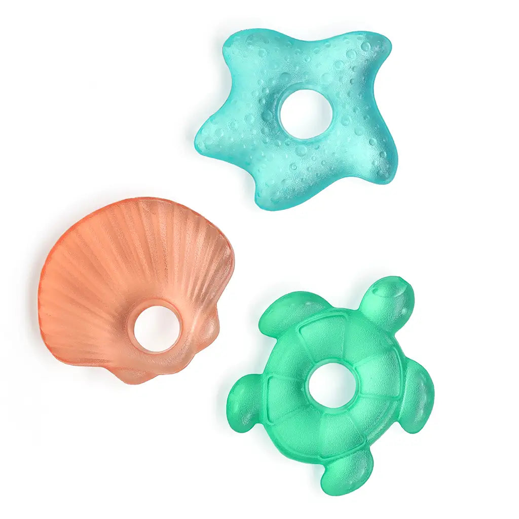Seaside Cutie Coolers™
