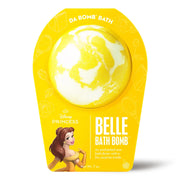 Belle™ Bomb™