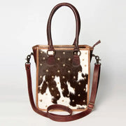 Rock Star Handbag