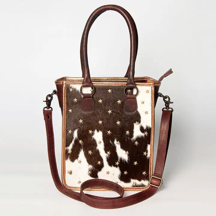 Rock Star Handbag