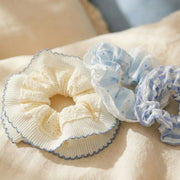 Skye 3pc Hair Scrunchies