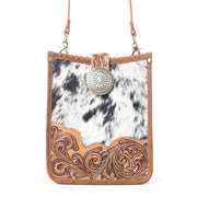 Sonora Crossbody